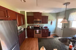 225 5th Street E, Frederick, MD 21701 - Photo 3
