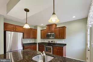 225 5th Street E, Frederick, MD 21701 - Photo 9