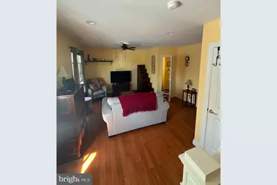 225 5th Street E, Frederick, MD 21701 - Photo 7