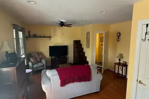 225 5th Street E, Frederick, MD 21701 - Photo 7