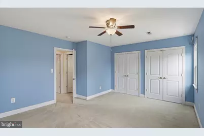 225 5th Street E, Frederick, MD 21701 - Photo 33