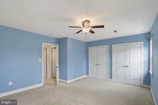 225 5th Street E, Frederick, MD 21701 - Photo 33