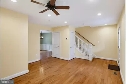 225 5th Street E, Frederick, MD 21701 - Photo 19
