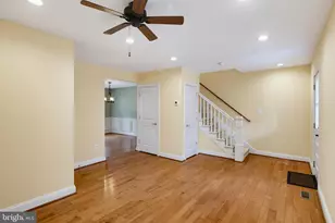 225 5th Street E, Frederick, MD 21701 - Photo 19