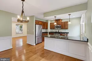 225 5th Street E, Frederick, MD 21701 - Photo 13