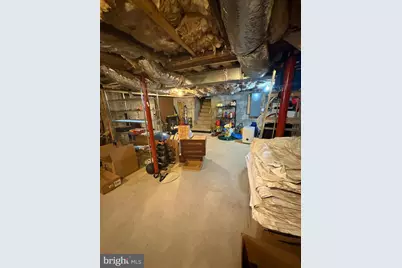225 5th Street E, Frederick, MD 21701 - Photo 19