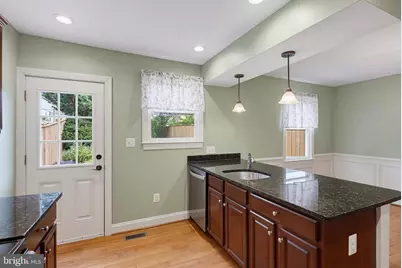225 5th Street E, Frederick, MD 21701 - Photo 11