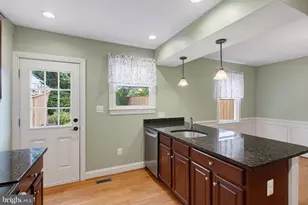 225 5th Street E, Frederick, MD 21701 - Photo 11