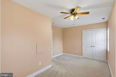 225 5th Street E, Frederick, MD 21701 - Photo 25
