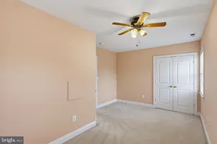 225 5th Street E, Frederick, MD 21701 - Photo 25