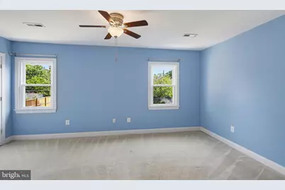 225 5th Street E, Frederick, MD 21701 - Photo 31