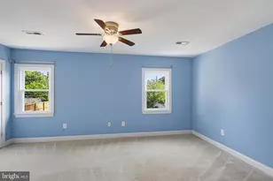 225 5th Street E, Frederick, MD 21701 - Photo 31