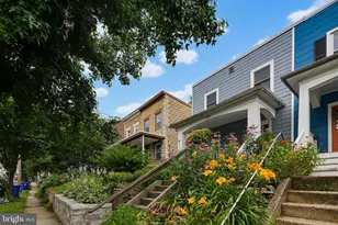 225 5th Street E, Frederick, MD 21701 - Photo 3