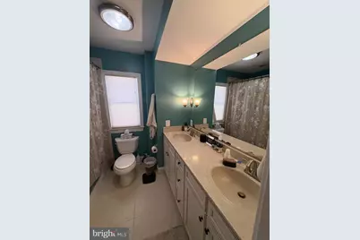 225 5th Street E, Frederick, MD 21701 - Photo 17