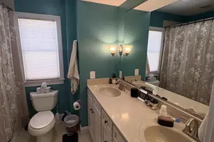 225 5th Street E, Frederick, MD 21701 - Photo 17