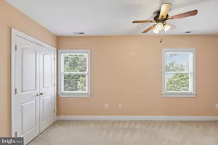 225 5th Street E, Frederick, MD 21701 - Photo 23