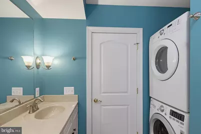 225 5th Street E, Frederick, MD 21701 - Photo 29