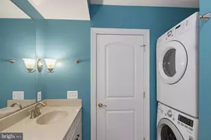 225 5th Street E, Frederick, MD 21701 - Photo 29