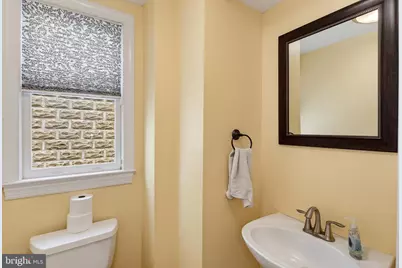 225 5th Street E, Frederick, MD 21701 - Photo 21