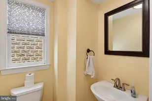 225 5th Street E, Frederick, MD 21701 - Photo 21