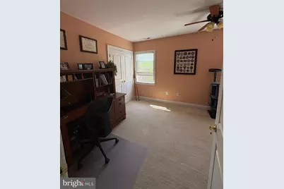 225 5th Street E, Frederick, MD 21701 - Photo 5