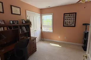 225 5th Street E, Frederick, MD 21701 - Photo 5