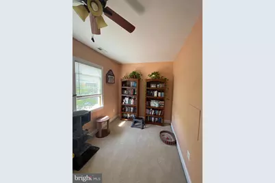 225 5th Street E, Frederick, MD 21701 - Photo 15