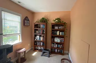 225 5th Street E, Frederick, MD 21701 - Photo 15