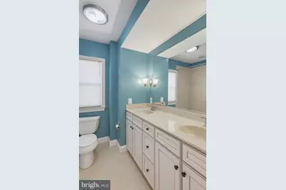 225 5th Street E, Frederick, MD 21701 - Photo 27