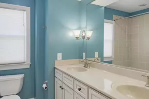 225 5th Street E, Frederick, MD 21701 - Photo 27