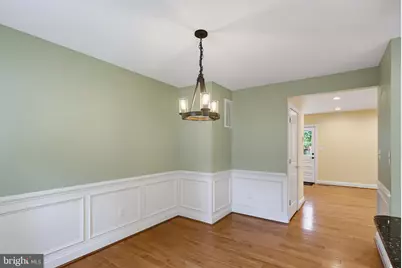 225 5th Street E, Frederick, MD 21701 - Photo 15