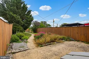 225 5th Street E, Frederick, MD 21701 - Photo 41