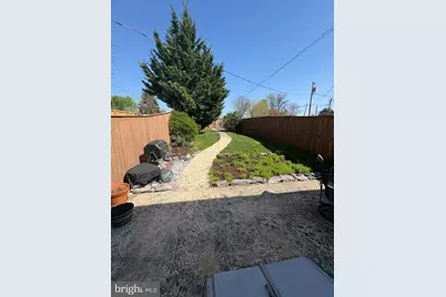 225 5th Street E, Frederick, MD 21701 - Photo 13