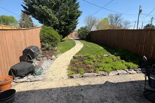 225 5th Street E, Frederick, MD 21701 - Photo 13