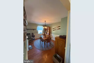 225 5th Street E, Frederick, MD 21701 - Photo 11