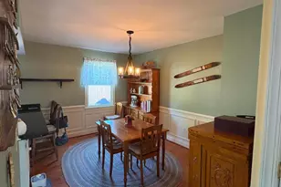 225 5th Street E, Frederick, MD 21701 - Photo 11