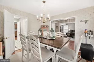 2094 E Greenleaf Dr, Frederick, MD 21702 - Photo 9