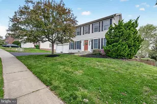 2094 E Greenleaf Dr, Frederick, MD 21702 - Photo 3