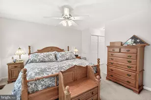 2094 E Greenleaf Dr, Frederick, MD 21702 - Photo 23