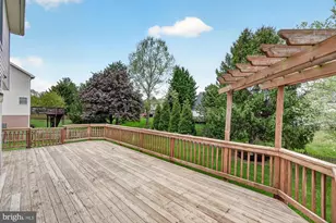 2094 E Greenleaf Dr, Frederick, MD 21702 - Photo 33