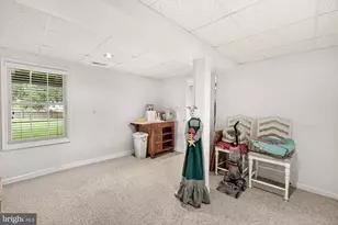 2094 E Greenleaf Dr, Frederick, MD 21702 - Photo 31