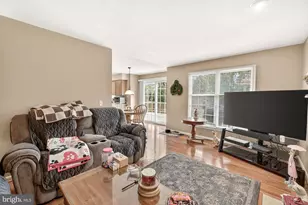 2094 E Greenleaf Dr, Frederick, MD 21702 - Photo 19