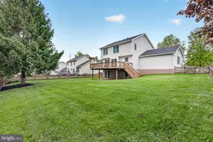 2094 E Greenleaf Dr, Frederick, MD 21702 - Photo 35