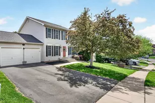 2094 E Greenleaf Dr, Frederick, MD 21702 - Photo 1