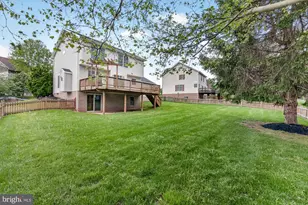 2094 E Greenleaf Dr, Frederick, MD 21702 - Photo 37