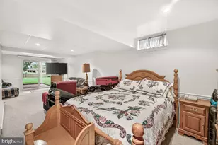 2094 E Greenleaf Dr, Frederick, MD 21702 - Photo 27