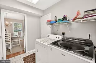 2094 E Greenleaf Dr, Frederick, MD 21702 - Photo 11