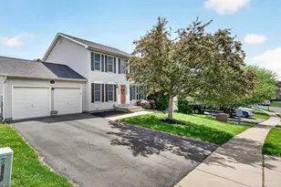 2094 E Greenleaf Dr, Frederick, MD 21702 - Photo 3