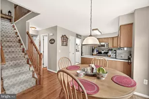 2094 E Greenleaf Dr, Frederick, MD 21702 - Photo 17