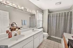 2094 E Greenleaf Dr, Frederick, MD 21702 - Photo 25
